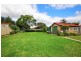 30 Cambewarra Road, Bomaderry NSW 2541