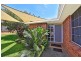 2/70 Page Avenue, North Nowra NSW 2541