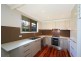 2/70 Page Avenue, North Nowra NSW 2541