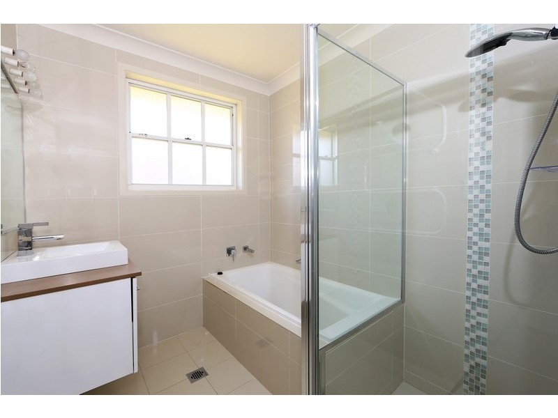 2/70 Page Avenue, North Nowra NSW 2541