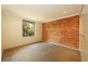 2/70 Page Avenue, North Nowra NSW 2541