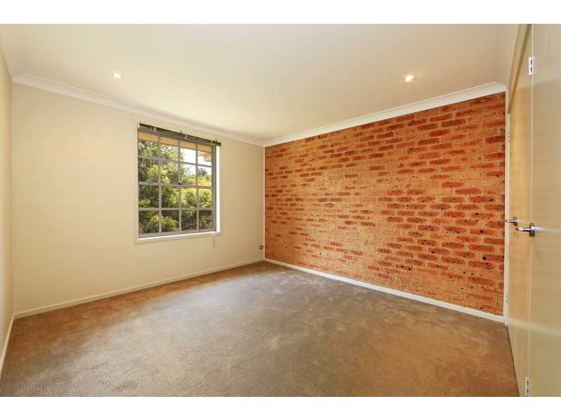 2/70 Page Avenue, North Nowra NSW 2541