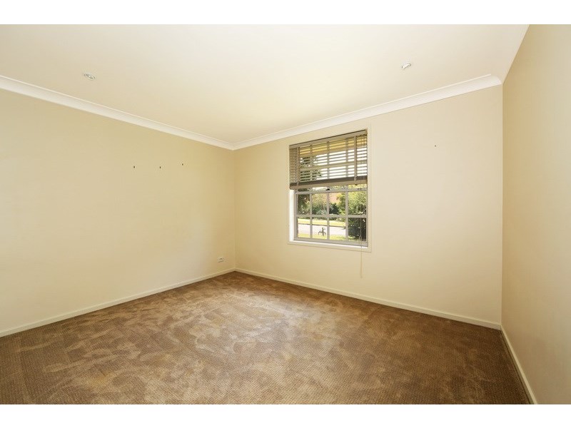 2/70 Page Avenue, North Nowra NSW 2541