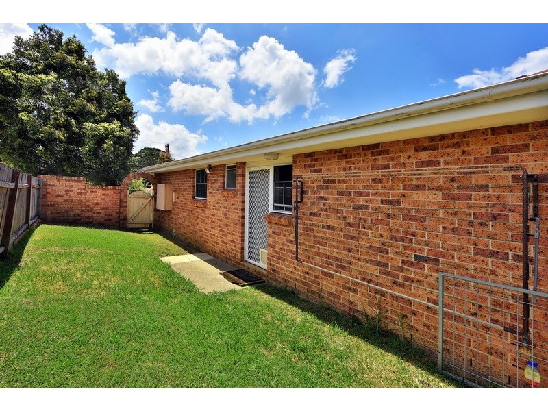 2/70 Page Avenue, North Nowra NSW 2541