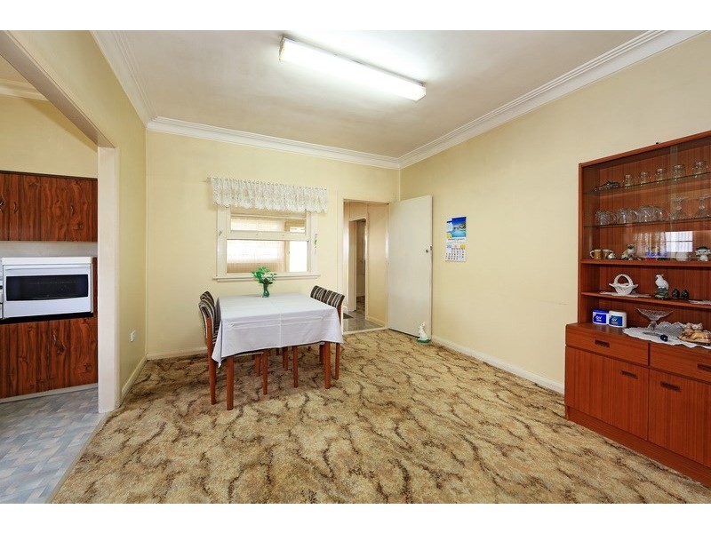 143 Meroo Road, Bomaderry NSW 2541