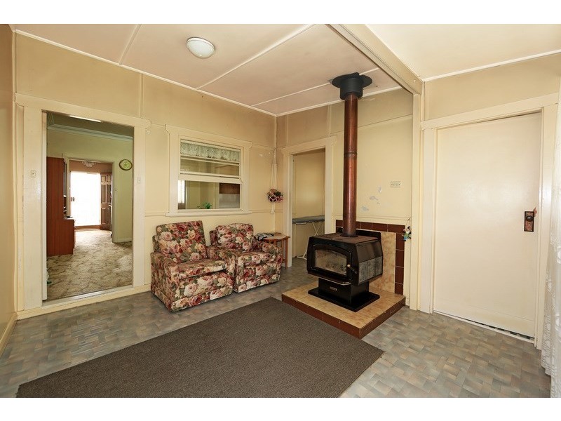 143 Meroo Road, Bomaderry NSW 2541