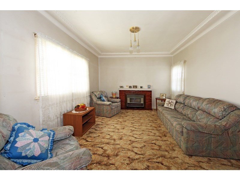 143 Meroo Road, Bomaderry NSW 2541