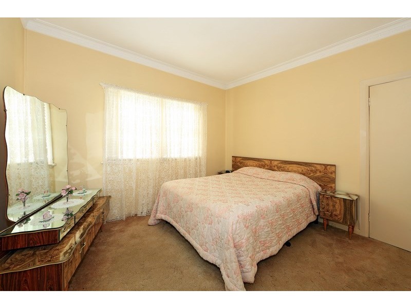 143 Meroo Road, Bomaderry NSW 2541