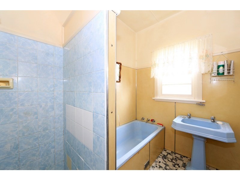 143 Meroo Road, Bomaderry NSW 2541