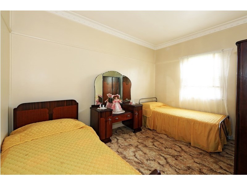 143 Meroo Road, Bomaderry NSW 2541