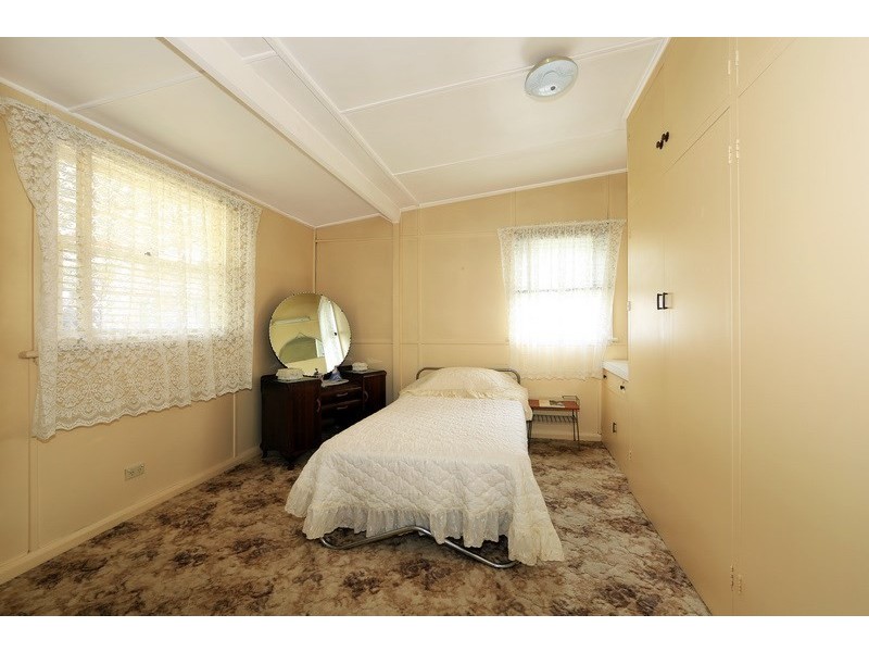 143 Meroo Road, Bomaderry NSW 2541