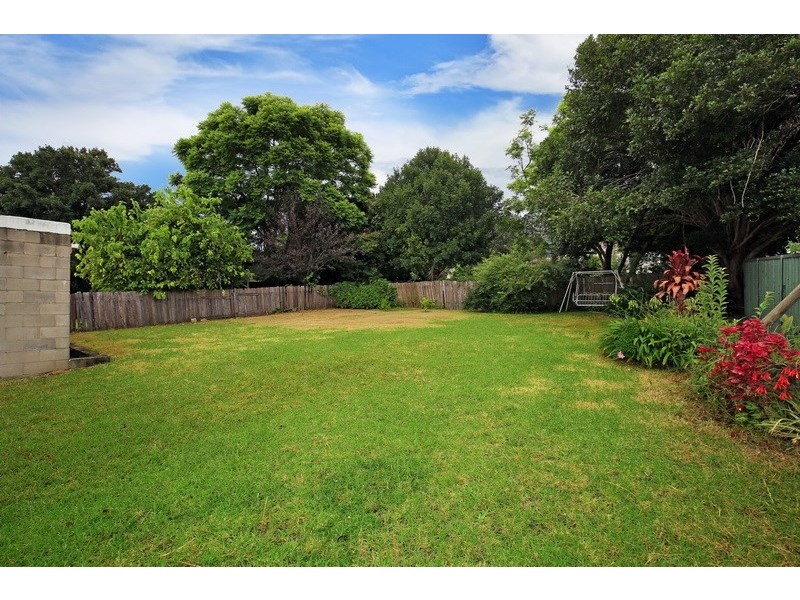 143 Meroo Road, Bomaderry NSW 2541