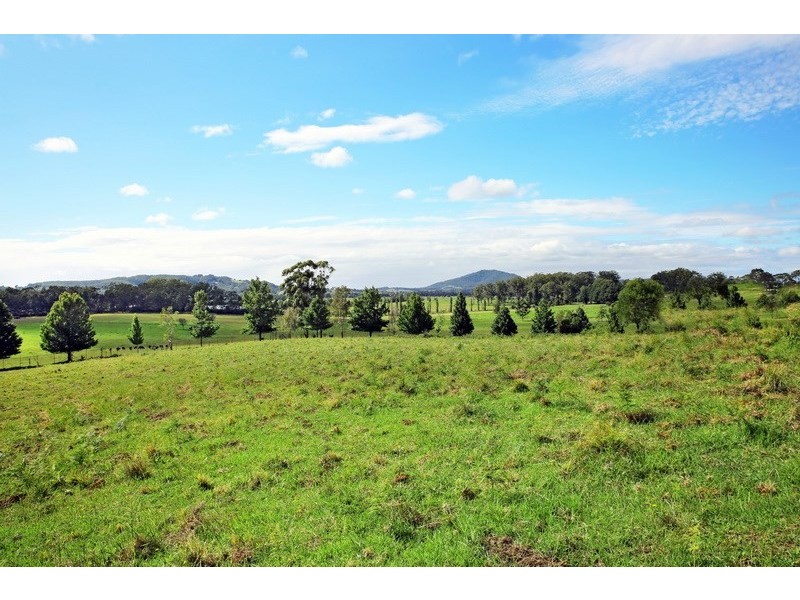 Lot 323 Huntingdale Park Estate, Berry NSW 2535