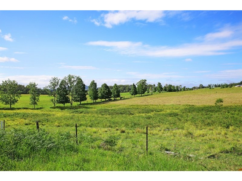 Lot 321 Huntingdale Park Estate, Berry NSW 2535