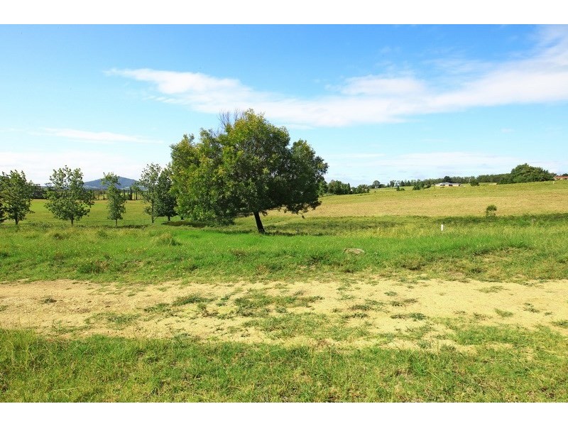 Lot 334 Huntingdale Park Estate, Berry NSW 2535