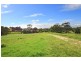 Lot 338 Huntingdale Park Estate, Berry NSW 2535