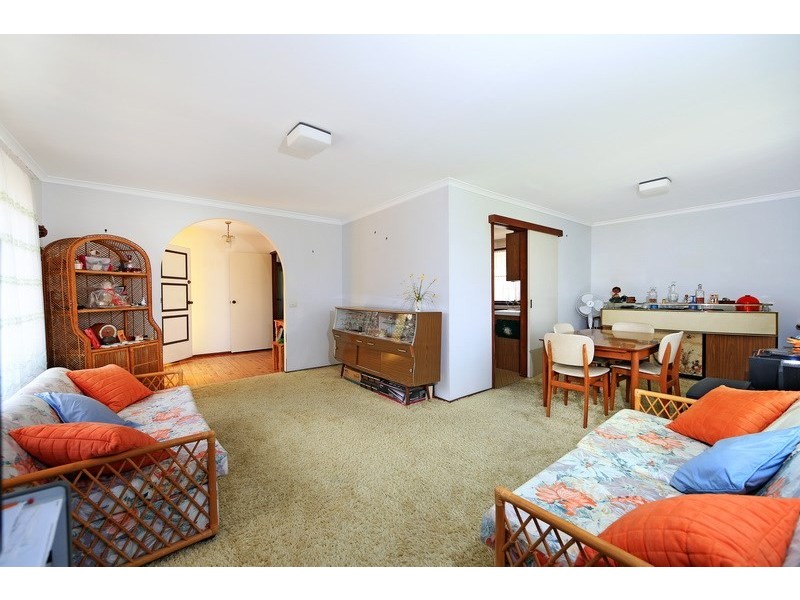 10 McLay Avenue, Shoalhaven Heads NSW 2535