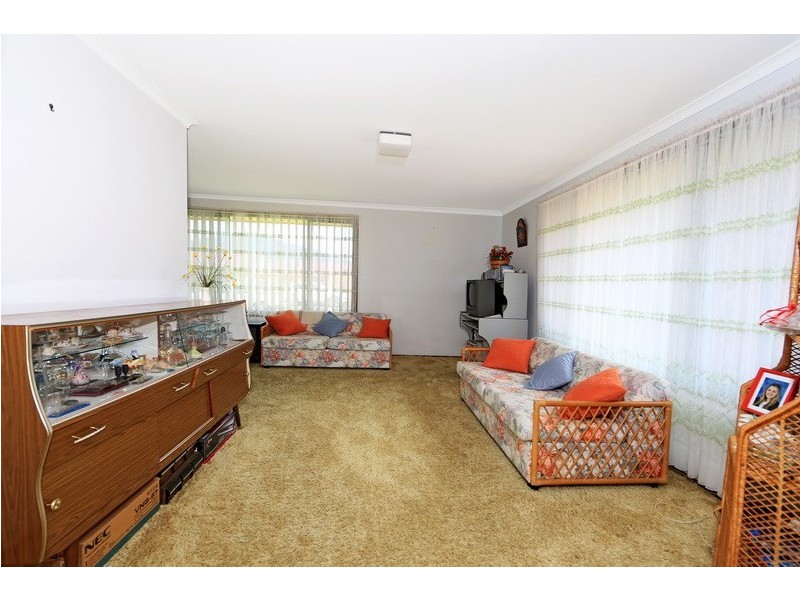 10 McLay Avenue, Shoalhaven Heads NSW 2535