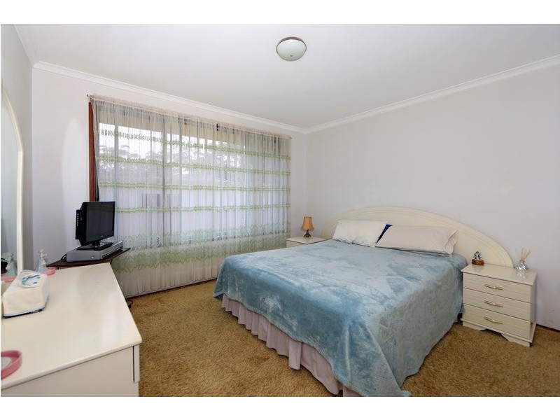 10 McLay Avenue, Shoalhaven Heads NSW 2535