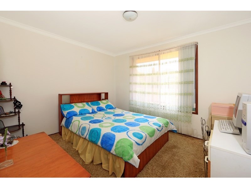 10 McLay Avenue, Shoalhaven Heads NSW 2535