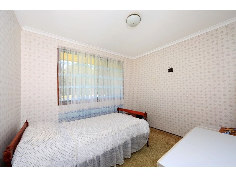 10 McLay Avenue, Shoalhaven Heads NSW 2535