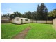 10 McLay Avenue, Shoalhaven Heads NSW 2535