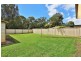 10 McLay Avenue, Shoalhaven Heads NSW 2535