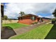 10 McLay Avenue, Shoalhaven Heads NSW 2535