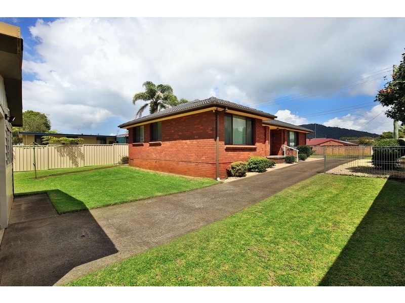 10 McLay Avenue, Shoalhaven Heads NSW 2535