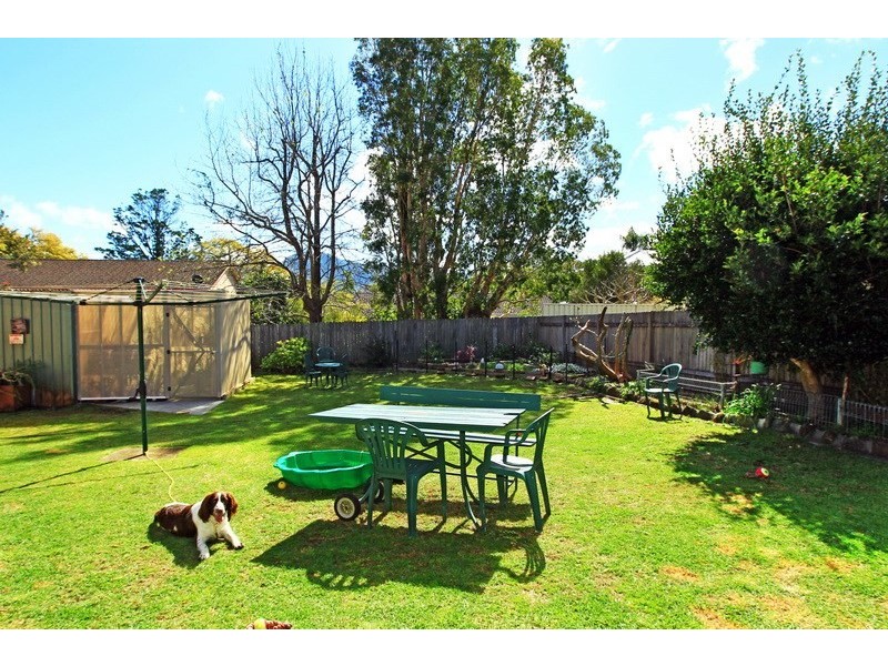 31 Coconut Drive, North Nowra NSW 2541