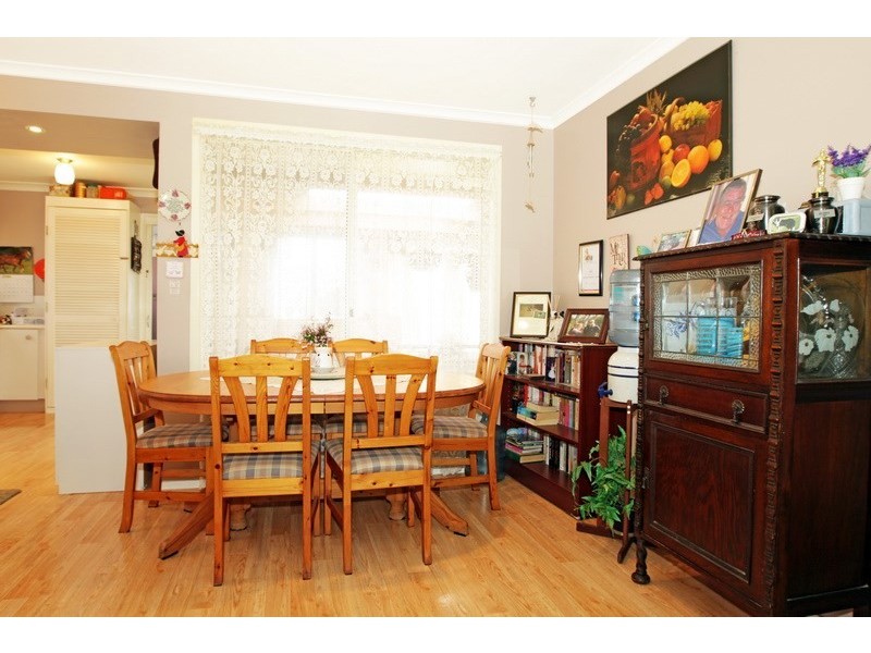 31 Coconut Drive, North Nowra NSW 2541