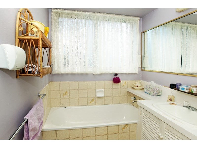 31 Coconut Drive, North Nowra NSW 2541