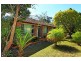 31 Coconut Drive, North Nowra NSW 2541