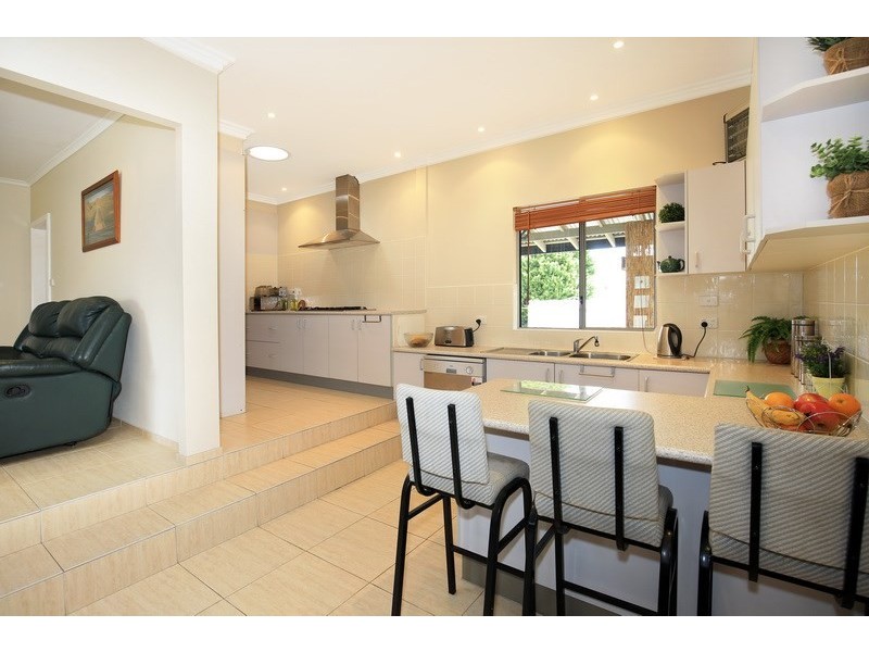 138 McMahons Road, North Nowra NSW 2541