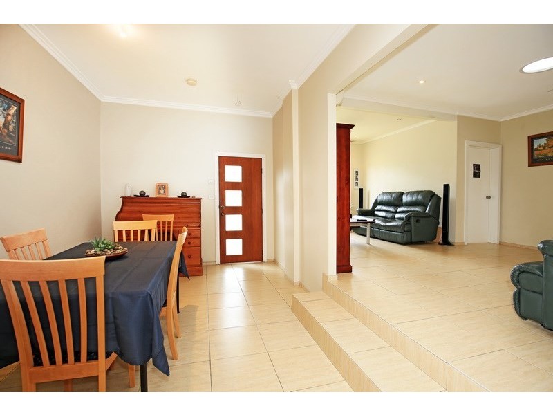 138 McMahons Road, North Nowra NSW 2541