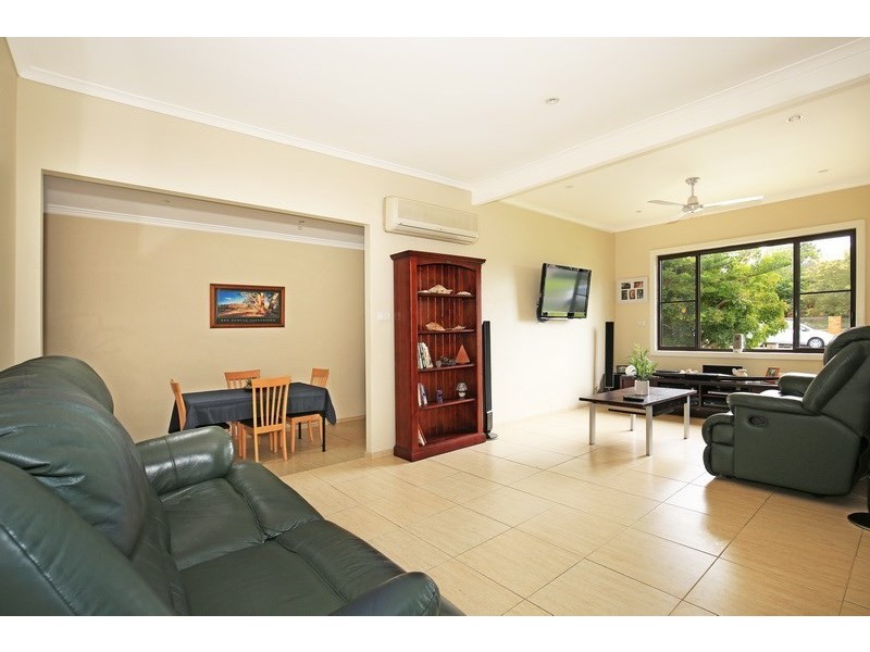 138 McMahons Road, North Nowra NSW 2541