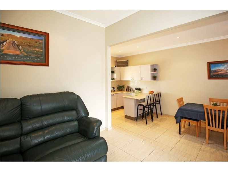 138 McMahons Road, North Nowra NSW 2541