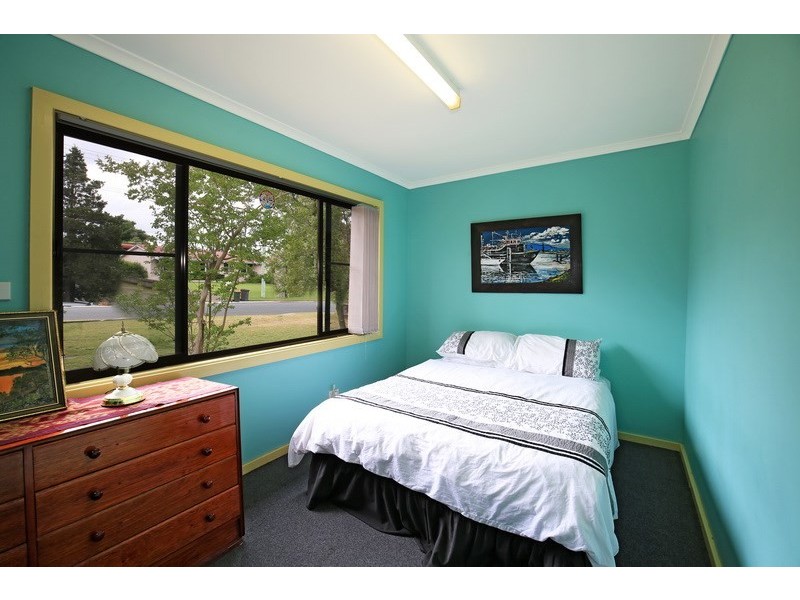 138 McMahons Road, North Nowra NSW 2541