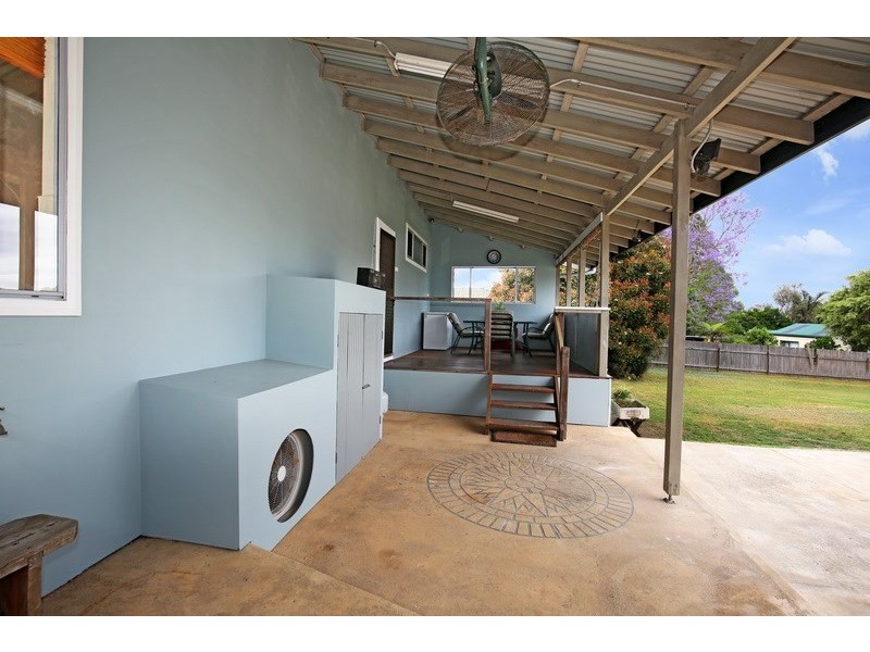 138 McMahons Road, North Nowra NSW 2541