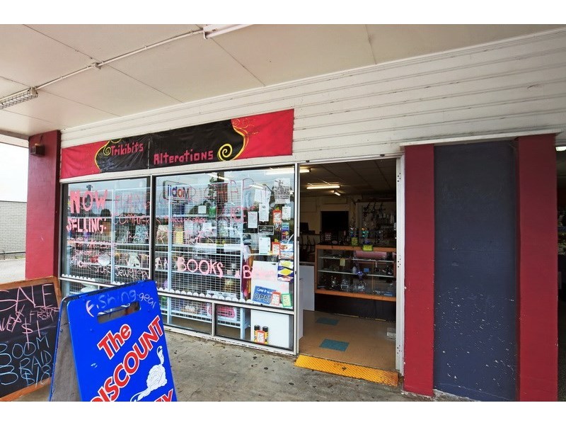 Shop 1/ 110 Kalandar Street, Nowra NSW 2541