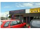 Shop 1/ 110 Kalandar Street, Nowra NSW 2541