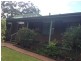 3 Bindon Close, Bomaderry NSW 2541