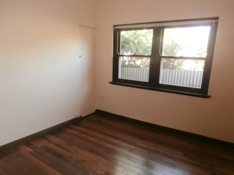 41 West Street, Nowra NSW 2541