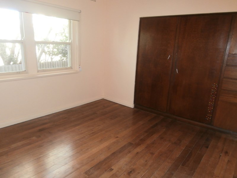 41 West Street, Nowra NSW 2541