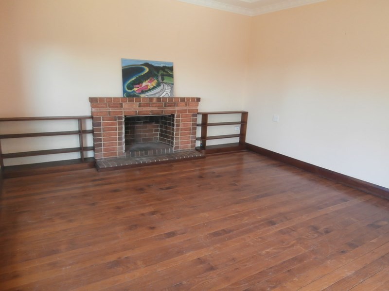 41 West Street, Nowra NSW 2541