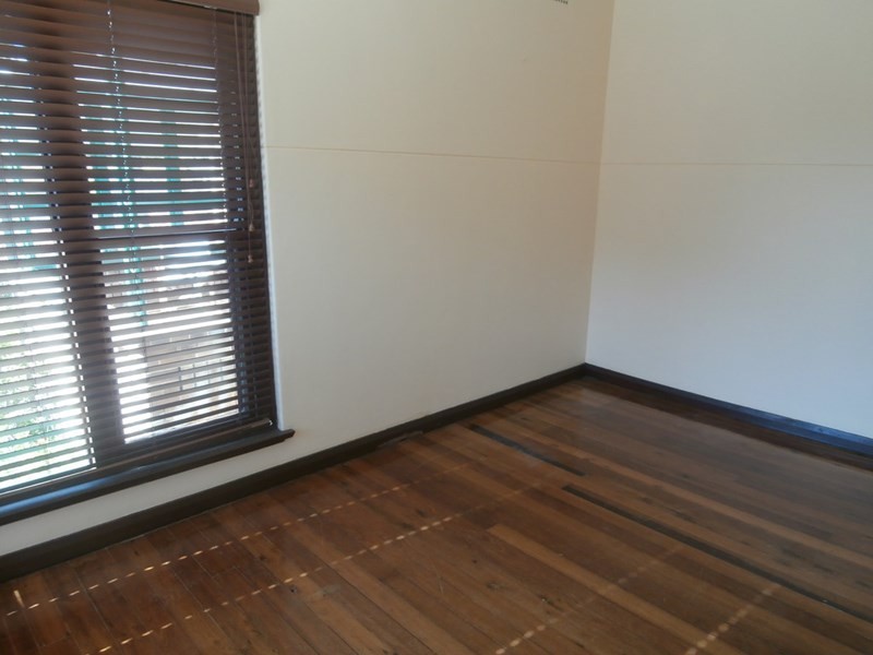 41 West Street, Nowra NSW 2541