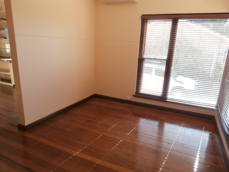 41 West Street, Nowra NSW 2541