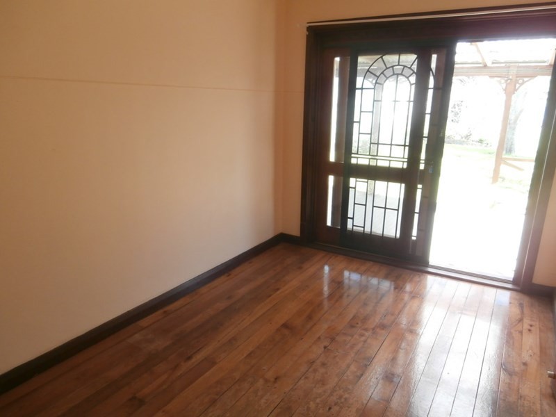 41 West Street, Nowra NSW 2541