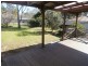 41 West Street, Nowra NSW 2541