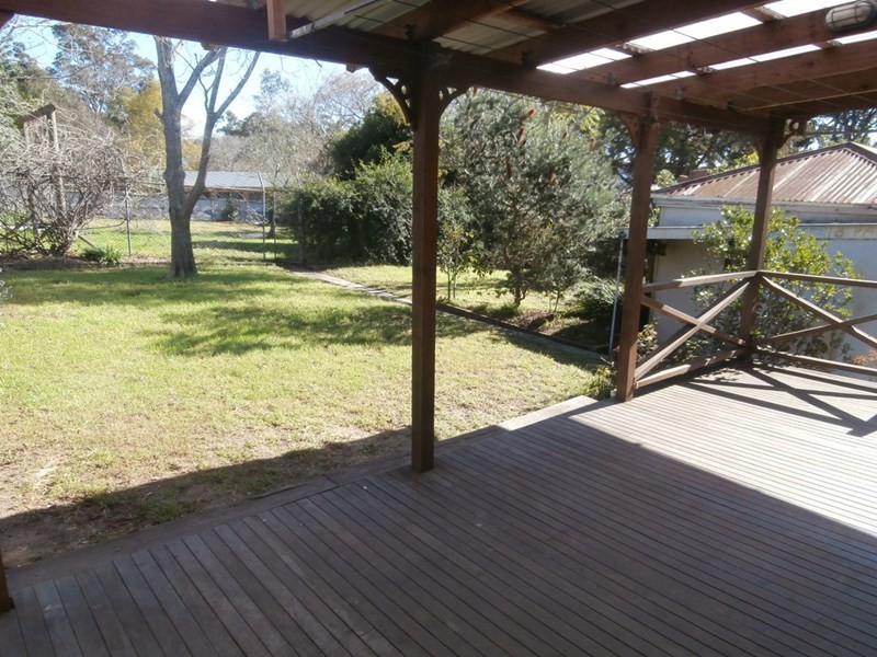 41 West Street, Nowra NSW 2541